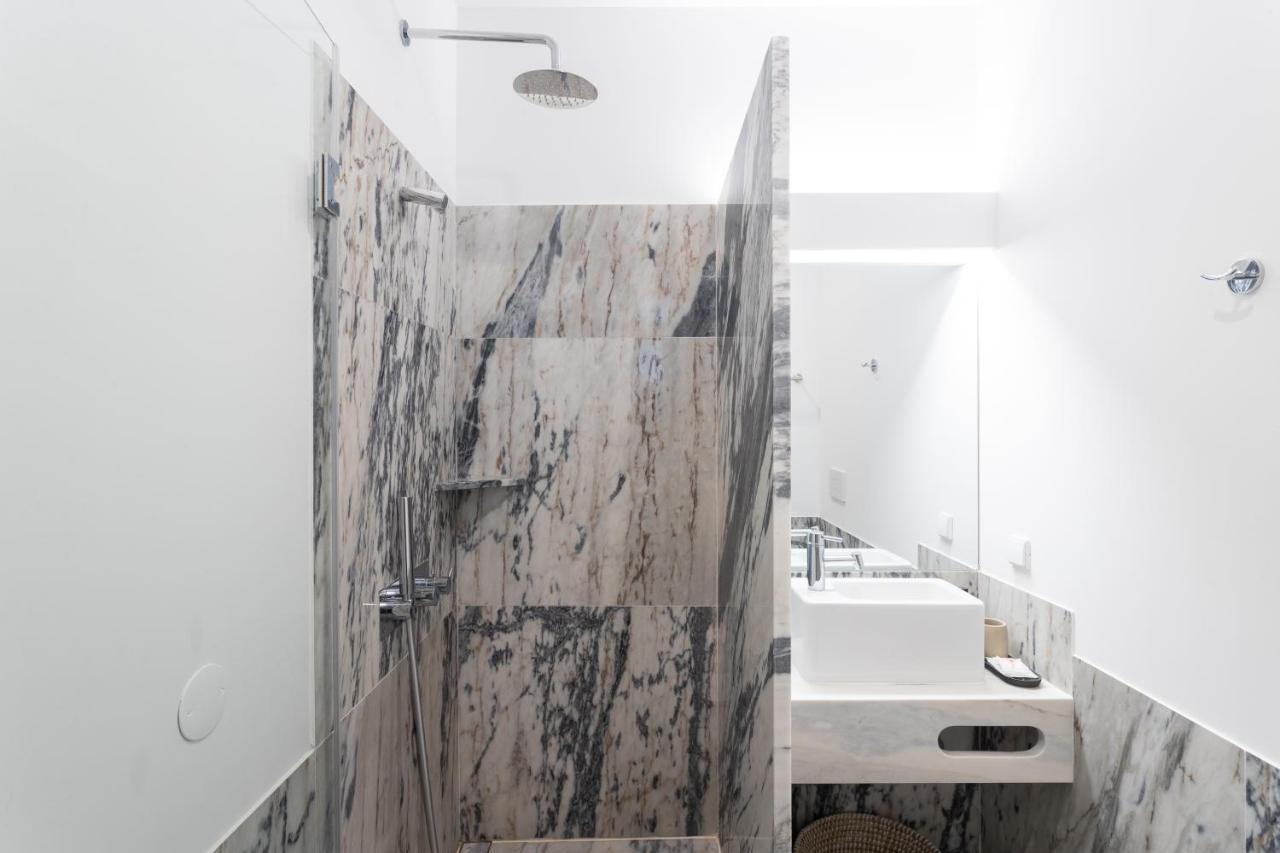Flh Cais Sodre Design Duplex - Ribeira 11 Leilighet Lisboa Eksteriør bilde