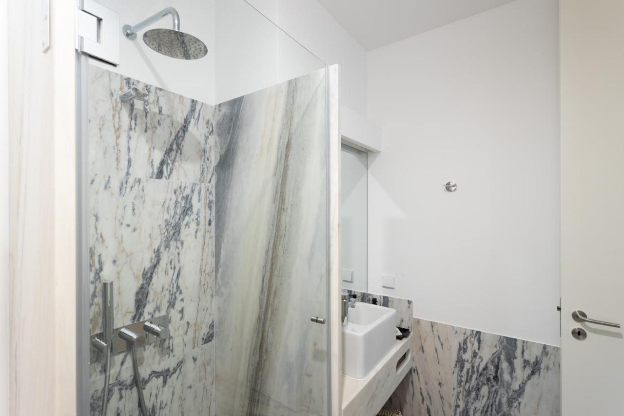 Flh Cais Sodre Design Duplex - Ribeira 11 Leilighet Lisboa Eksteriør bilde